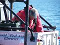 Wales-Nome 091